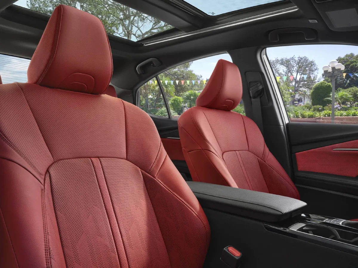 Toyota Camry,autocango,china used car exporter,china ev exporter,chinese used car exporter,chinese used ev exporter