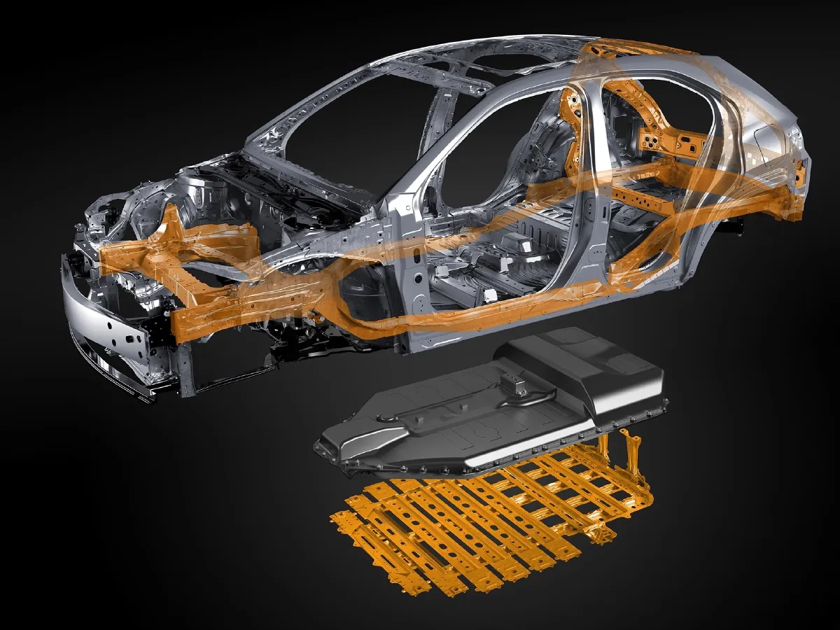 Lexus UX,autocango,china used car exporter,china ev exporter,chinese used car exporter,chinese used ev exporter
