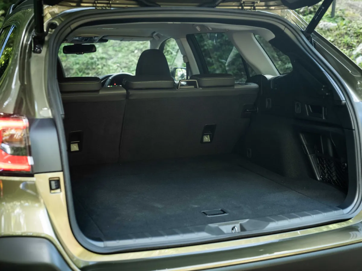 Subaru Outback,autocango,china used car exporter,china ev exporter,chinese used car exporter,chinese used ev exporter