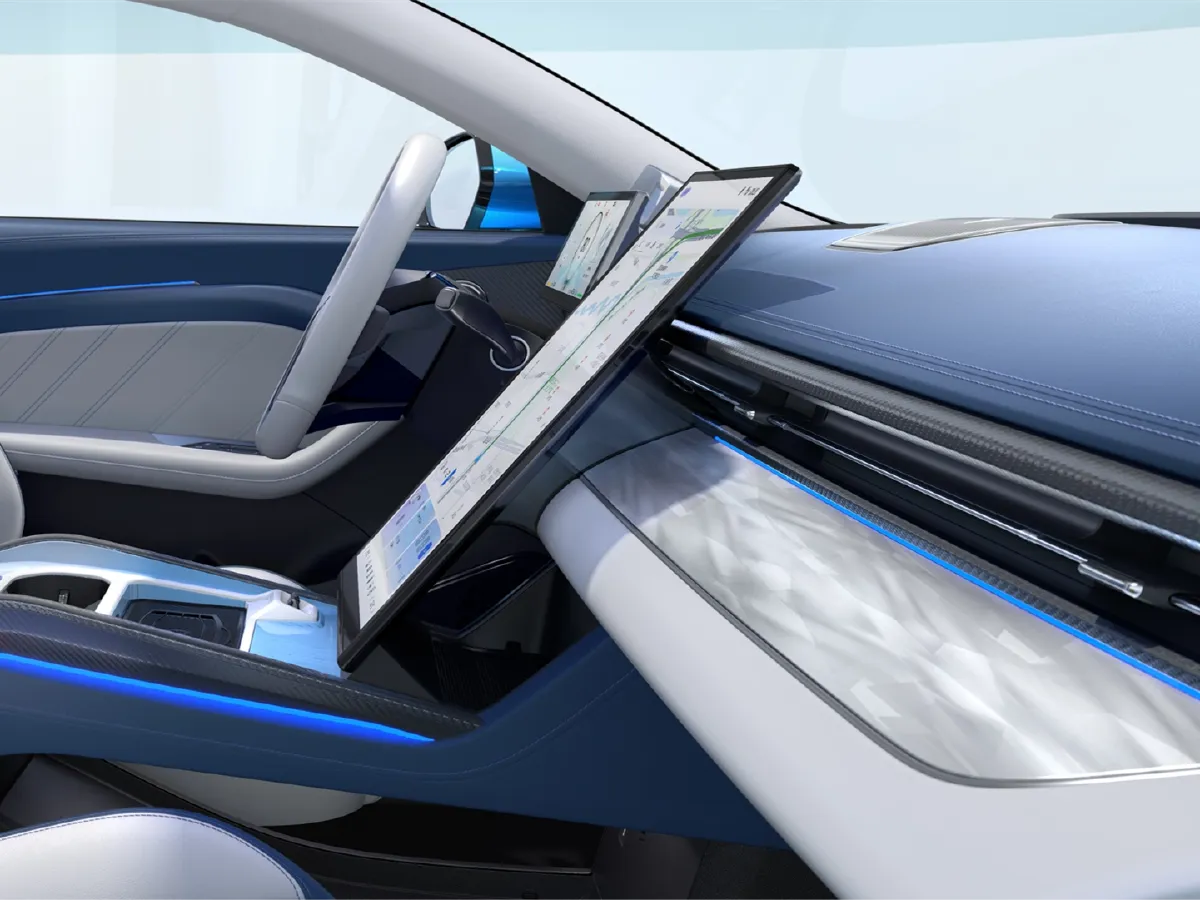 Neta GT,autocango,china used car exporter,china ev exporter,chinese used car exporter,chinese used ev exporter Neta GT,autocango,china used car exporter,china ev exporter,chinese used car exporter,chinese used ev exporter