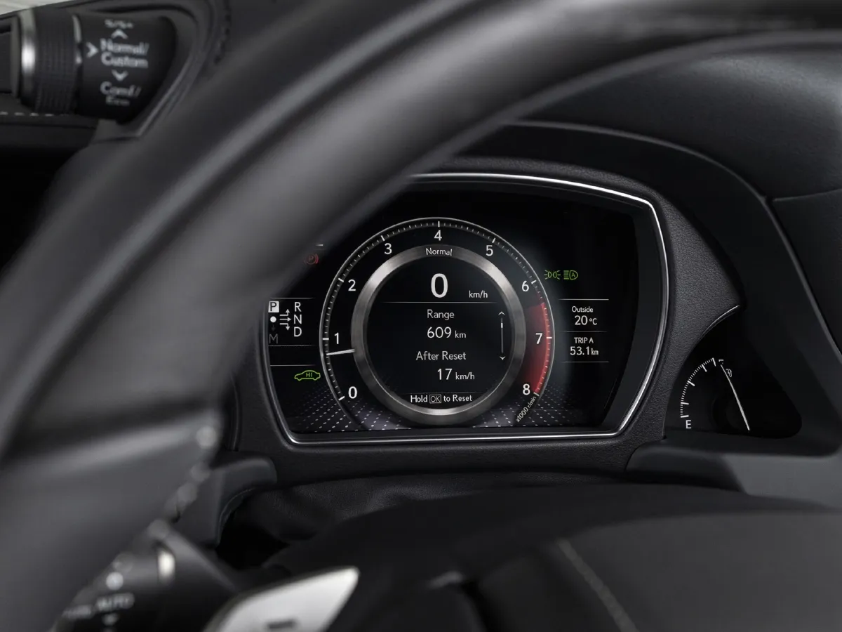 2020 Lexus LS 3.5L 299HP V6 E-CVT Hybrid,autocango,china used car exporter,china ev exporter,chinese used car exporter,chinese used ev exporter