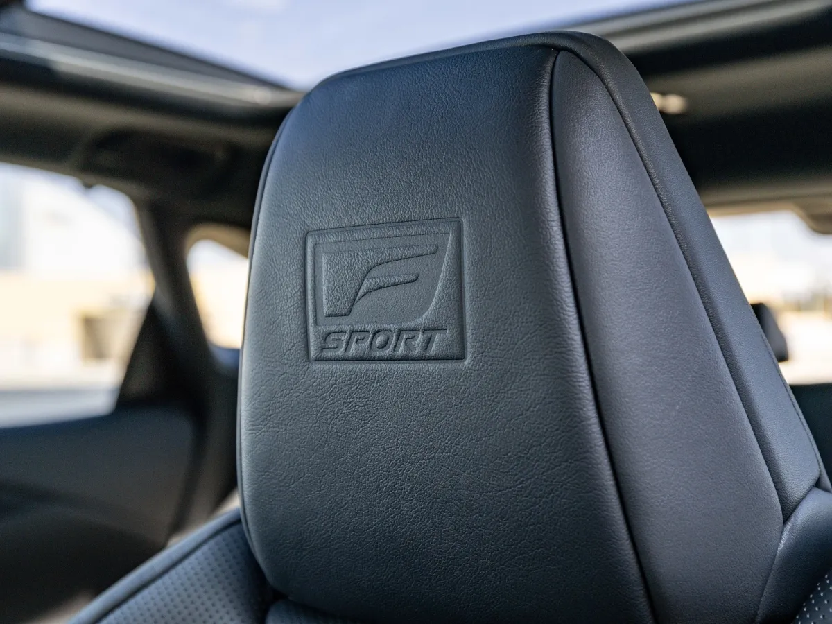 Lexus RX,autocango,china used car exporter,china ev exporter,chinese used car exporter,chinese used ev exporter