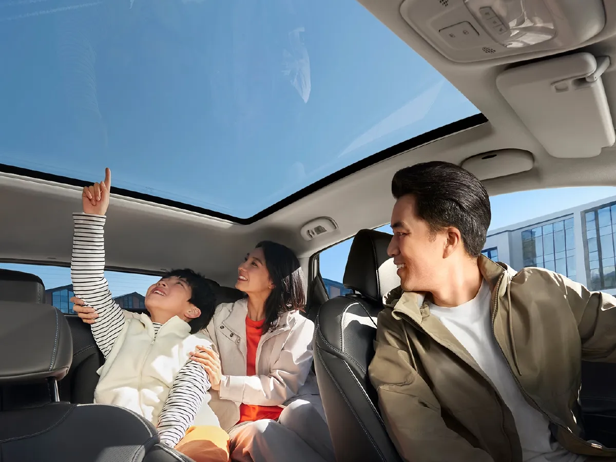 Buick Velite 6,autocango,china used car exporter,china ev exporter,chinese used car exporter,chinese used ev exporter