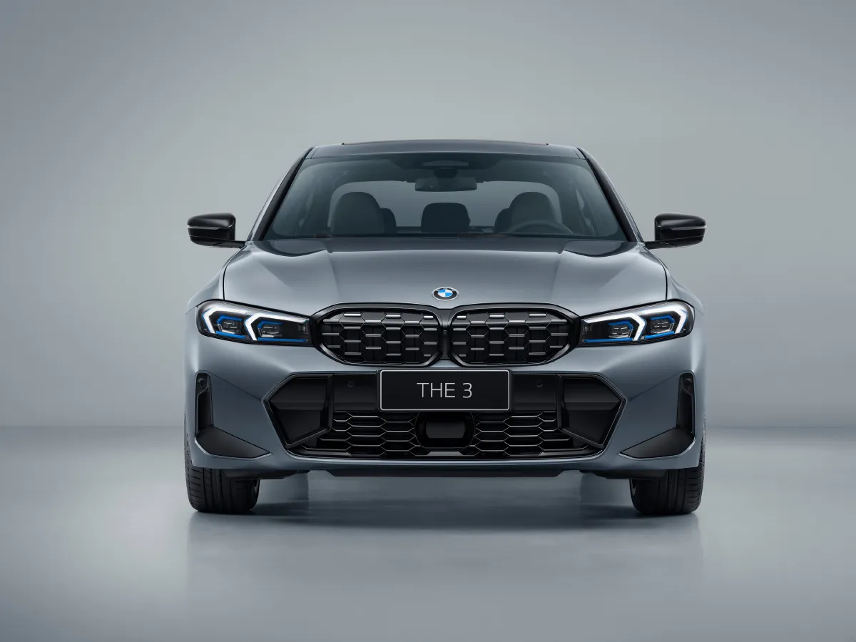 BMW 3 Series,autocango,china used car exporter,china ev exporter,chinese used car exporter,chinese used ev exporter