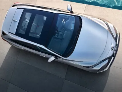 Toyota Venza,autocango,china used car exporter,china ev exporter,chinese used car exporter,chinese used ev exporter