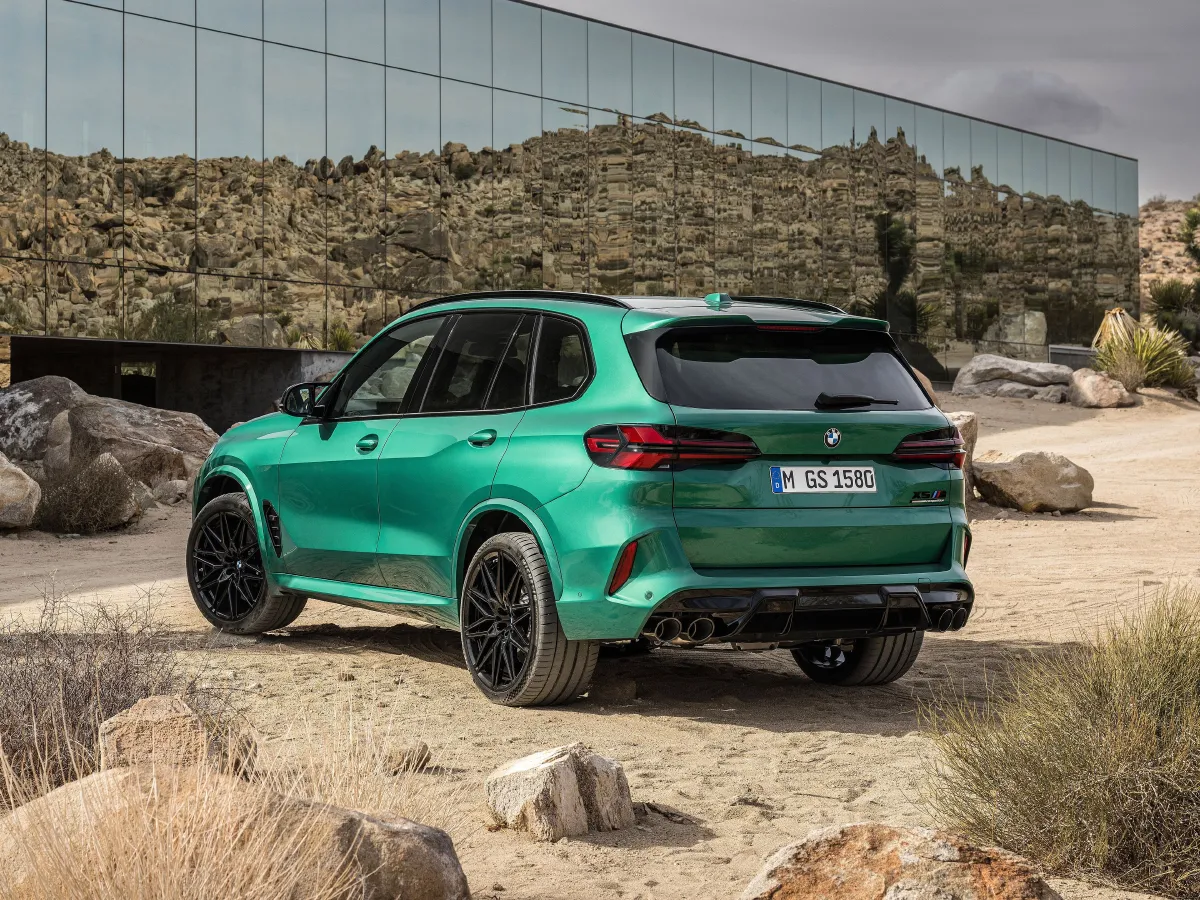 BMW X5 M,autocango,china used car exporter,china ev exporter,chinese used car exporter,chinese used ev exporter