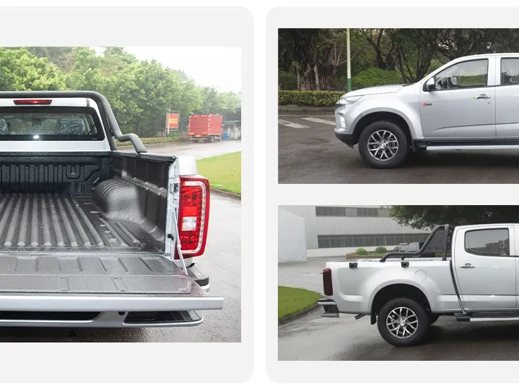 Isuzu Taga,autocango,china used car exporter,china ev exporter,chinese used car exporter,chinese used ev exporter