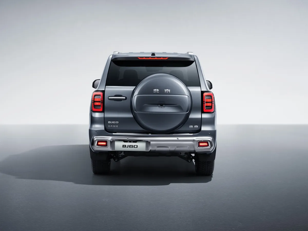 Beijing BJ60,autocango,china used car exporter,china ev exporter,chinese used car exporter,chinese used ev exporter Beijing BJ60,autocango,china used car exporter,china ev exporter,chinese used car exporter,chinese used ev exporter