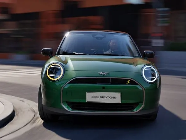 MINI COOPER,autocango,china used car exporter,china ev exporter,chinese used car exporter,chinese used ev exporter