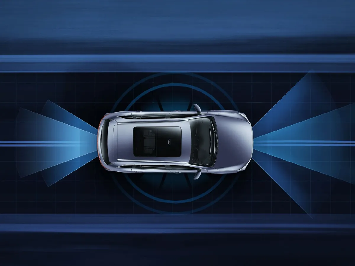 Skyworth EV6,autocango,china used car exporter,china ev exporter,chinese used car exporter,chinese used ev exporter