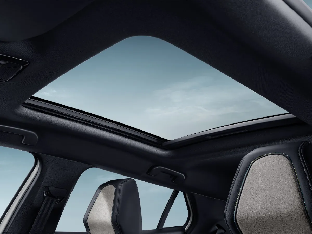 2020 Peugeot e2008 BEV 45.24KWH,autocango,china used car exporter,china ev exporter,chinese used car exporter,chinese used ev exporter