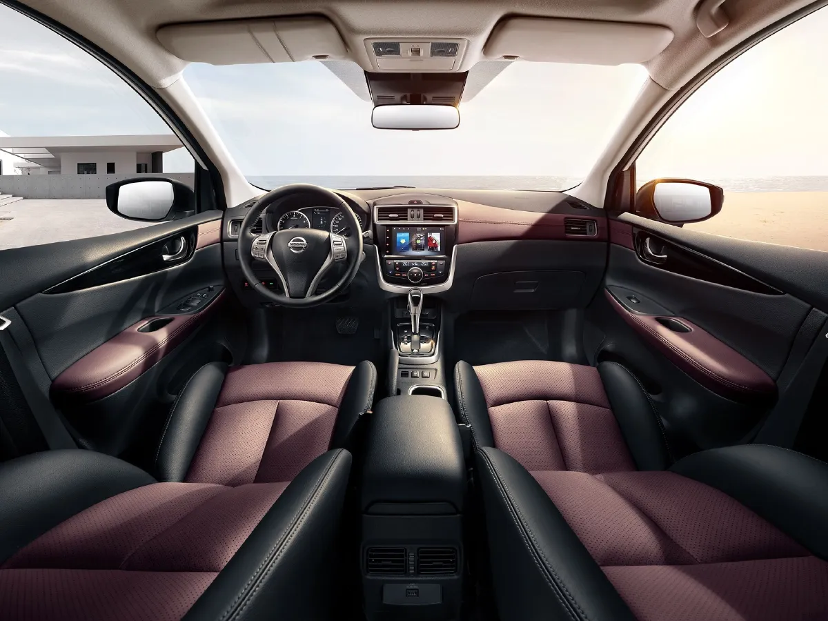 Nissan Tiida,autocango,china used car exporter,china ev exporter,chinese used car exporter,chinese used ev exporter