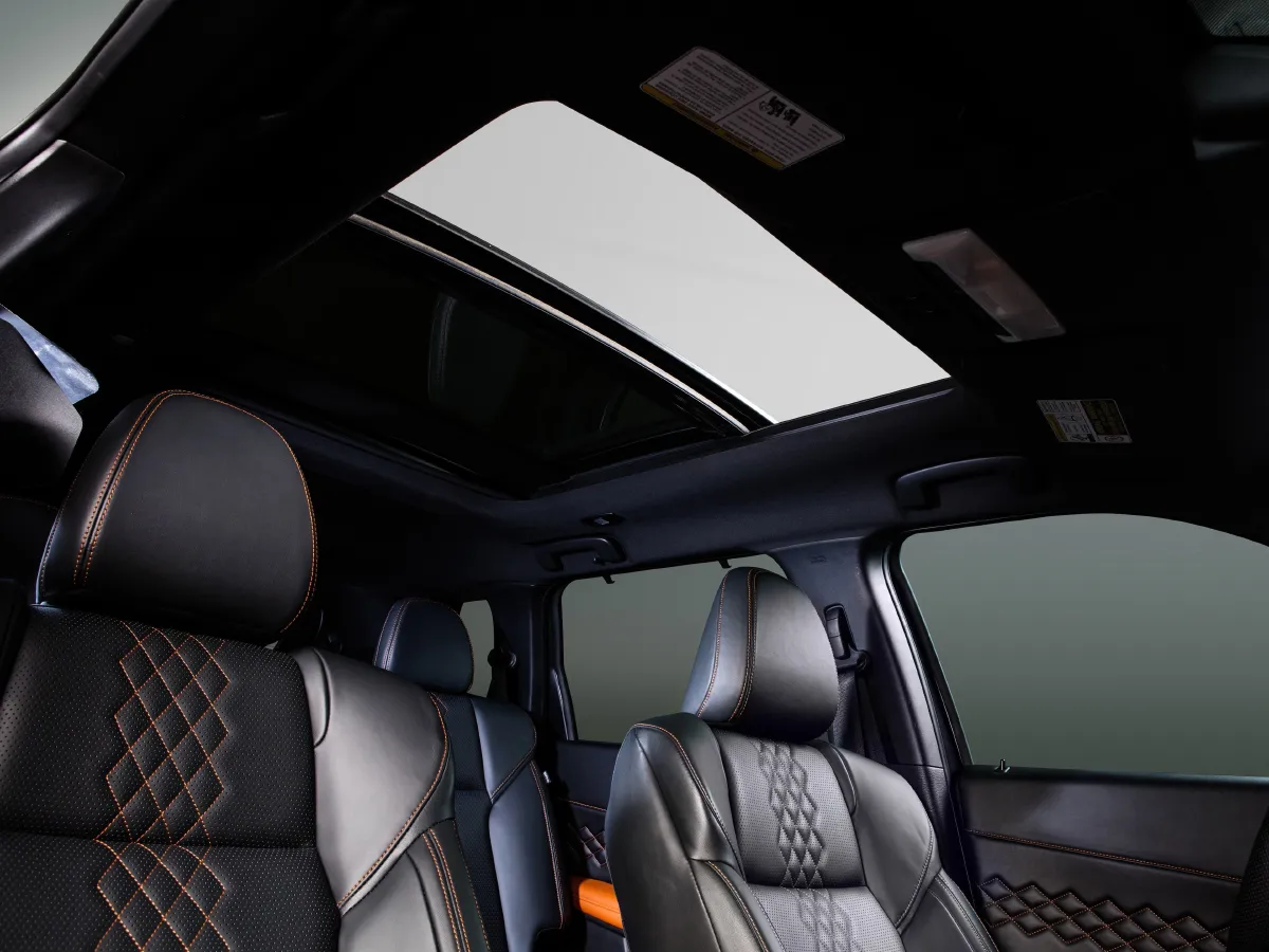 Mitsubishi Outlander,autocango,china used car exporter,china ev exporter,chinese used car exporter,chinese used ev exporter