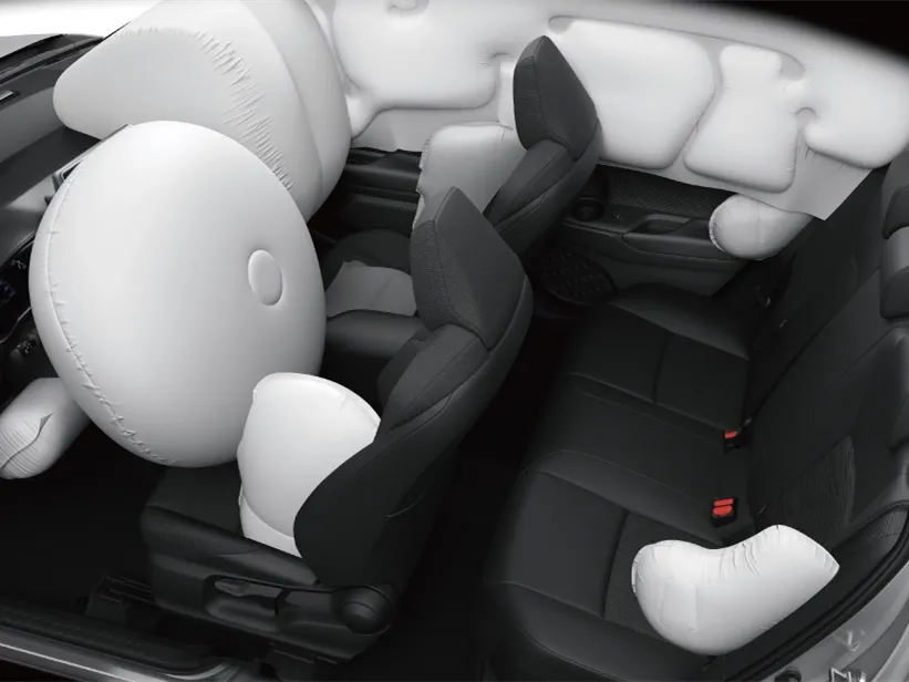 Toyota Izoa,autocango,china used car exporter,china ev exporter,chinese used car exporter,chinese used ev exporter