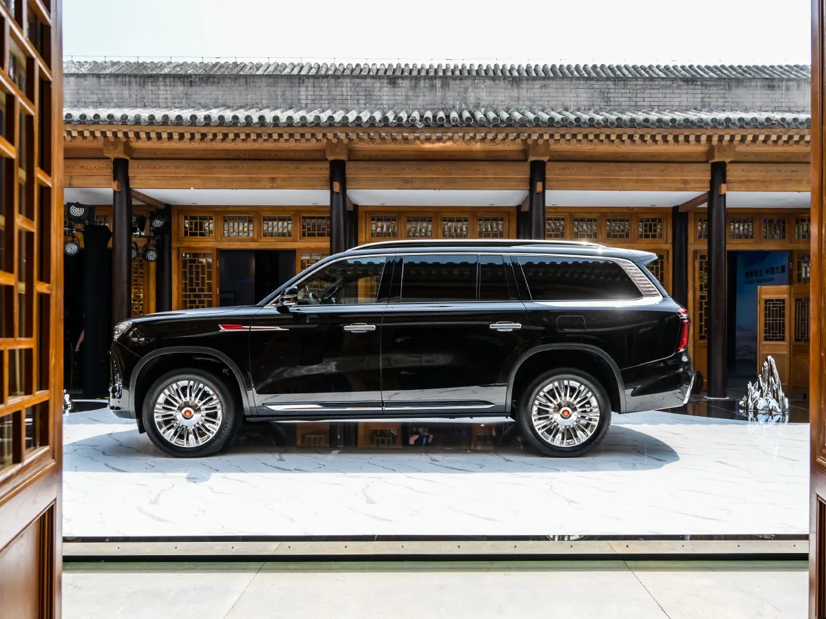 HongQi Guoyao,autocango,china used car exporter,china ev exporter,chinese used car exporter,chinese used ev exporter HongQi Guoyao,autocango,china used car exporter,china ev exporter,chinese used car exporter,chinese used ev exporter