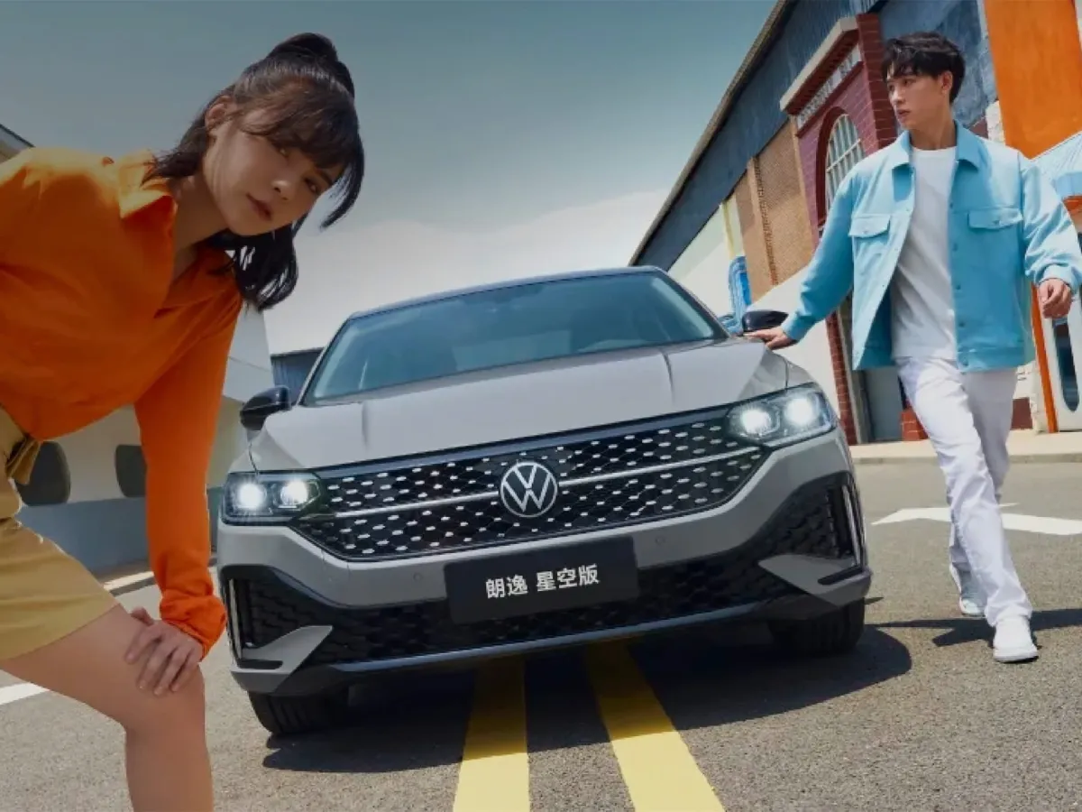 Volkswagen Lavida,autocango,china used car exporter,china ev exporter,chinese used car exporter,chinese used ev exporter