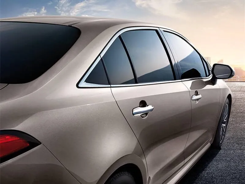 Toyota Paptor,autocango,china used car exporter,china ev exporter,chinese used car exporter,chinese used ev exporter