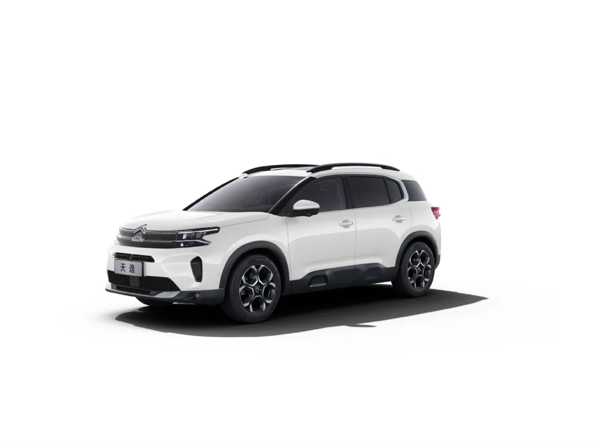 Citroen C5 Aircross,autocango,china used car exporter,china ev exporter,chinese used car exporter,chinese used ev exporter