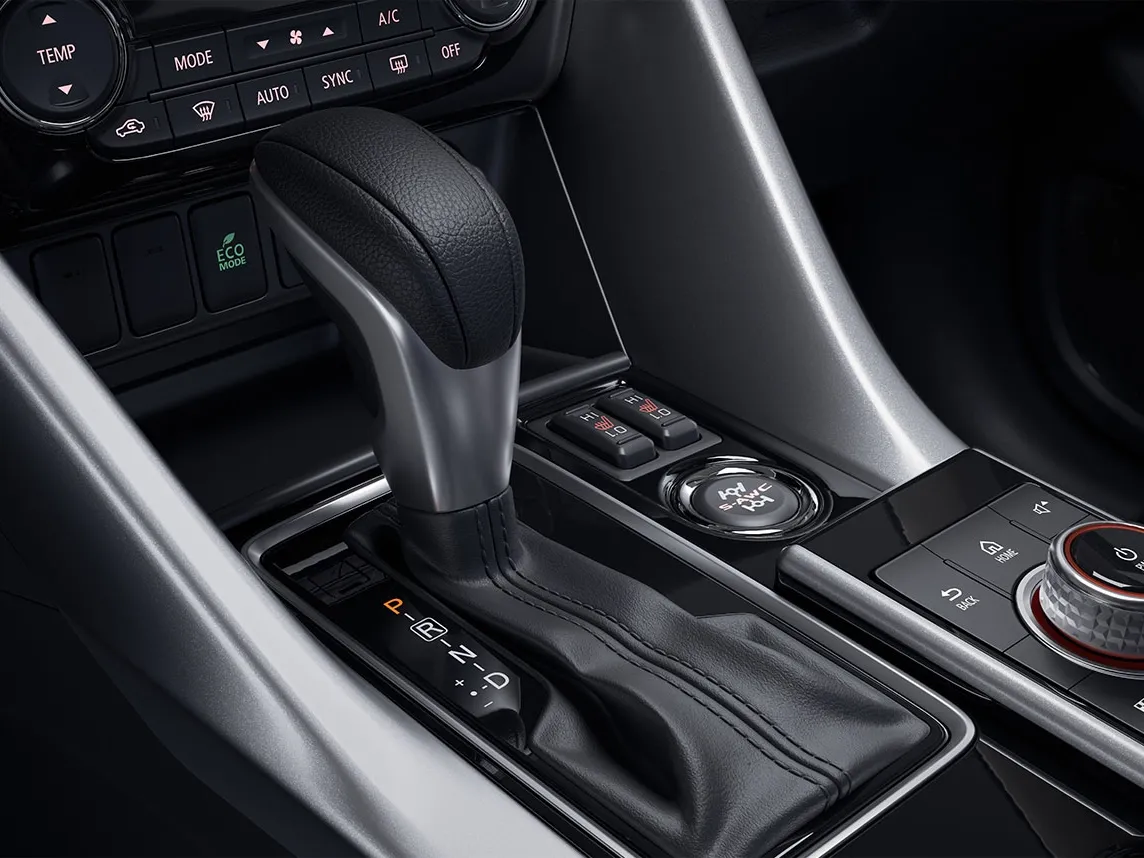 Mitsubishi Eclipse Cross,autocango,china used car exporter,china ev exporter,chinese used car exporter,chinese used ev exporter