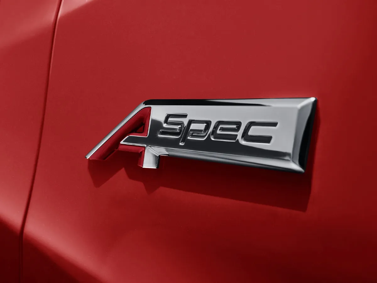 Acura RDX,autocango,china used car exporter,china ev exporter,chinese used car exporter,chinese used ev exporter Acura RDX,autocango,china used car exporter,china ev exporter,chinese used car exporter,chinese used ev exporter