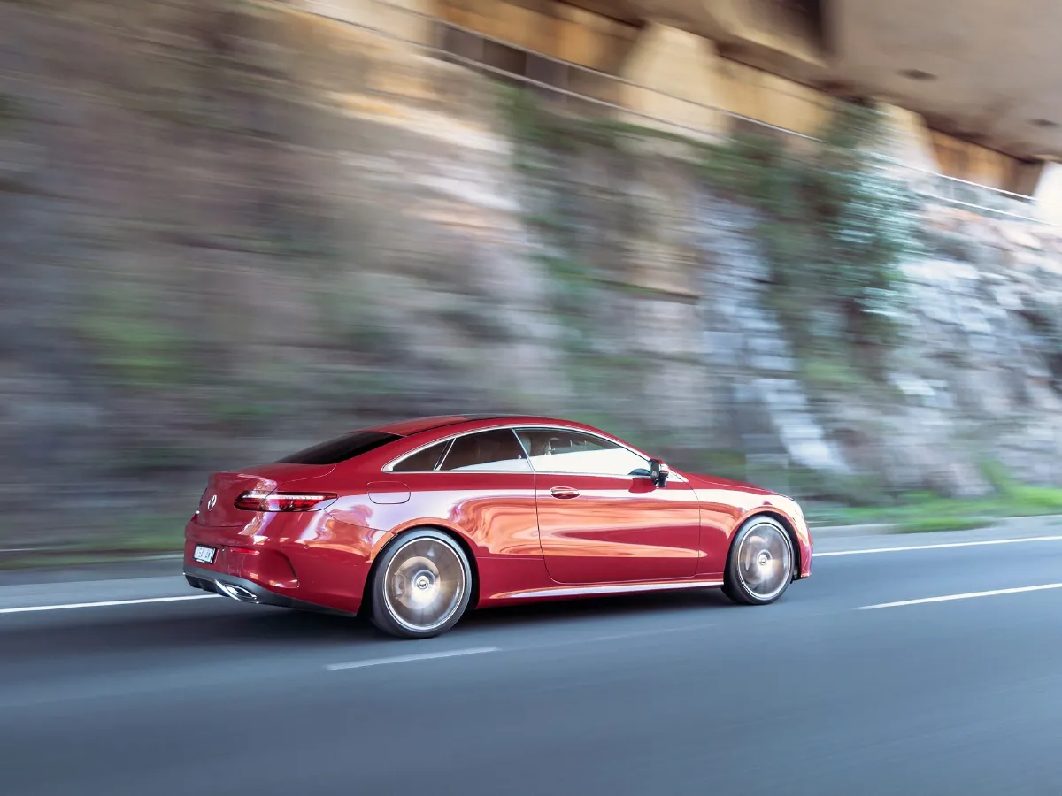 Mercedes-Benz E Class,autocango,china used car exporter,china ev exporter,chinese used car exporter,chinese used ev exporter