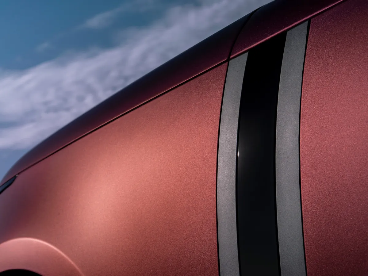 Land Rover Range Rover,autocango,china used car exporter,china ev exporter,chinese used car exporter,chinese used ev exporter