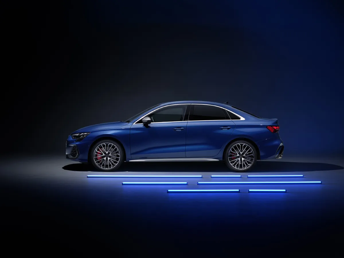 Audi S3,autocango,china used car exporter,china ev exporter,chinese used car exporter,chinese used ev exporter Audi S3,autocango,china used car exporter,china ev exporter,chinese used car exporter,chinese used ev exporter
