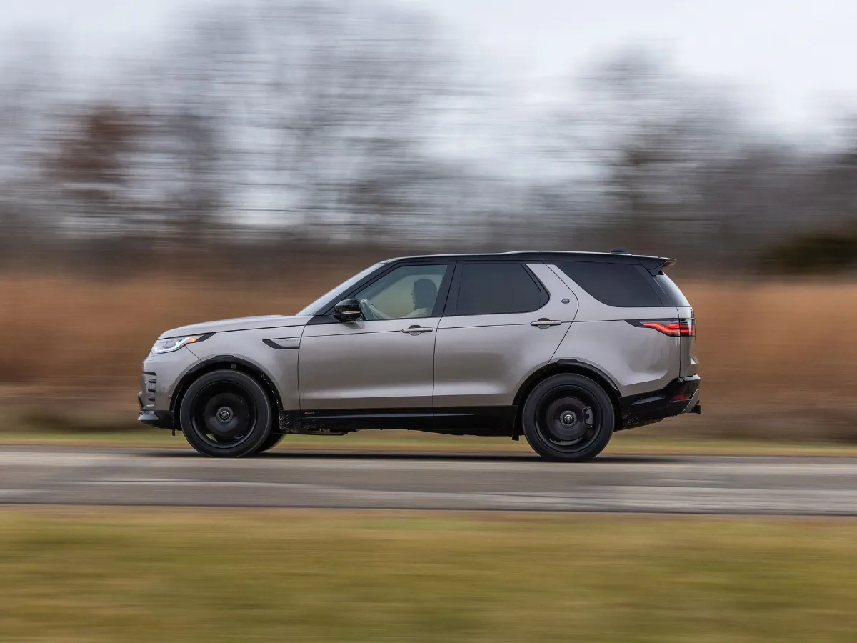 Land Rover Discovery,autocango,china used car exporter,china ev exporter,chinese used car exporter,chinese used ev exporter Land Rover Discovery,autocango,china used car exporter,china ev exporter,chinese used car exporter,chinese used ev exporter