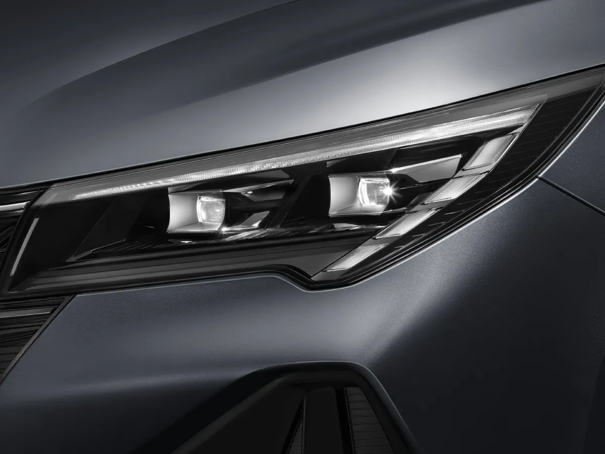 GAC Trumpchi GA4,autocango,china used car exporter,china ev exporter,chinese used car exporter,chinese used ev exporter