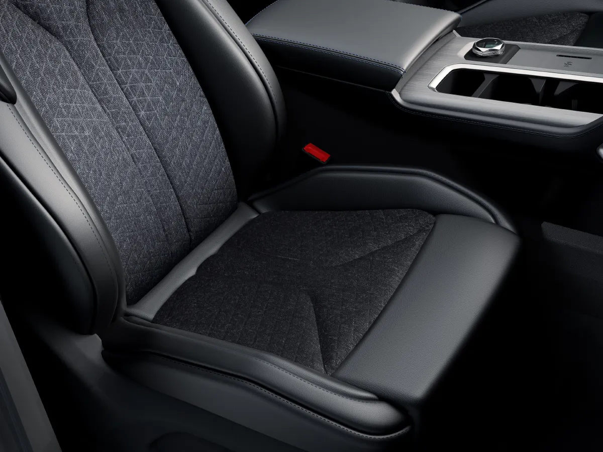 ChangAn Hunter,autocango,china used car exporter,china ev exporter,chinese used car exporter,chinese used ev exporter