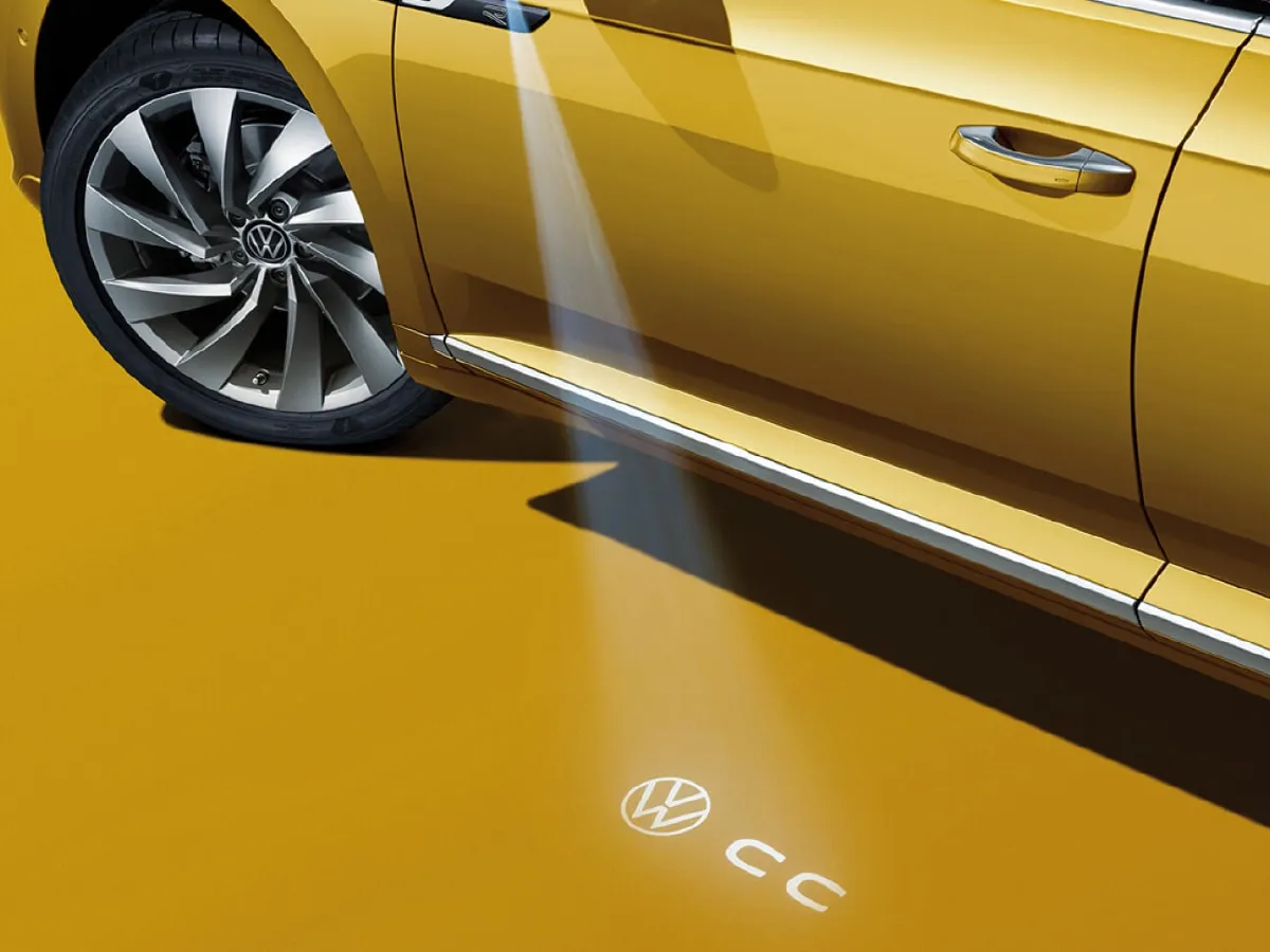 Volkswagen CC,autocango,china used car exporter,china ev exporter,chinese used car exporter,chinese used ev exporter Volkswagen CC,autocango,china used car exporter,china ev exporter,chinese used car exporter,chinese used ev exporter