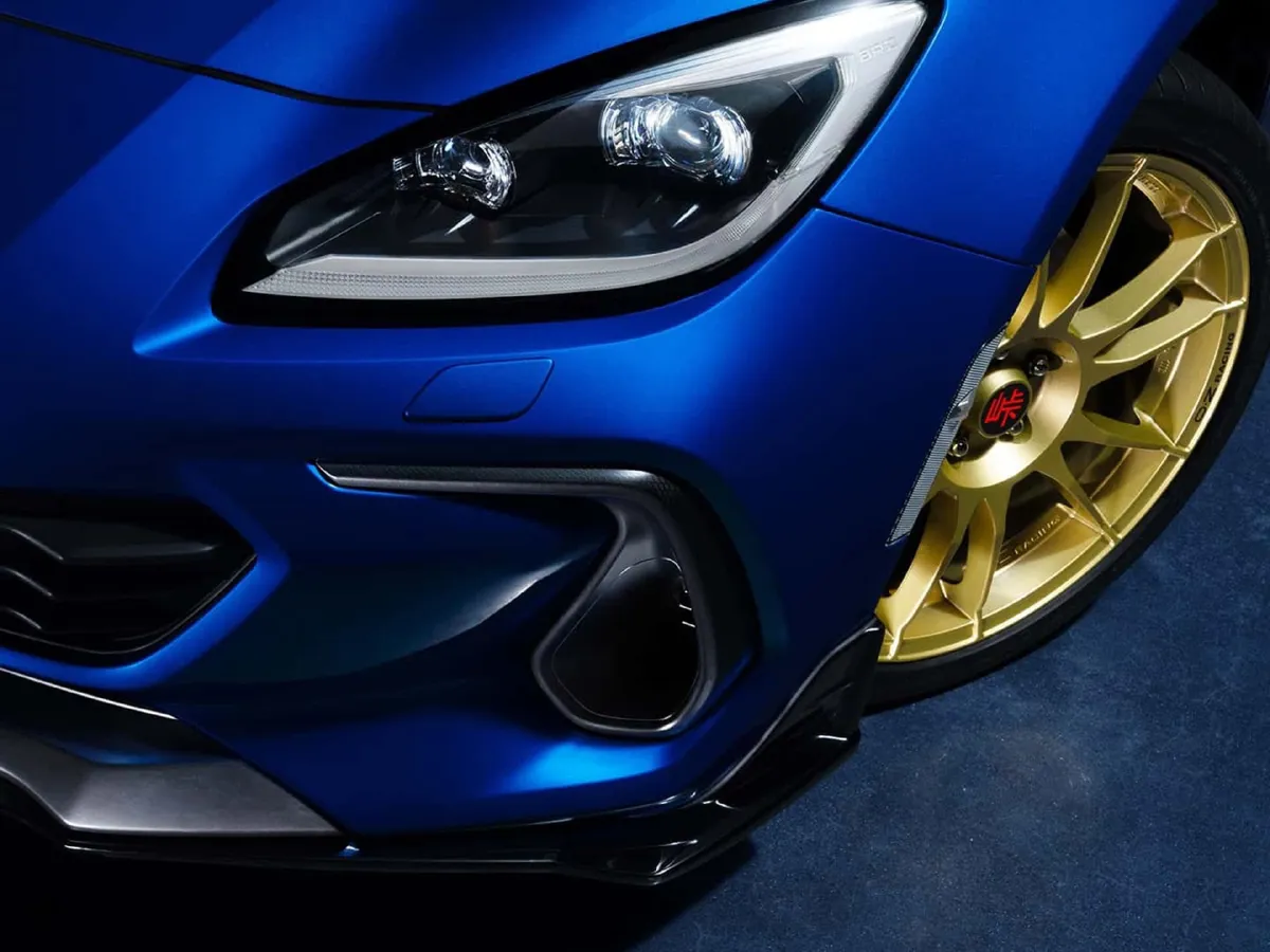 Subaru BRZ,autocango,china used car exporter,china ev exporter,chinese used car exporter,chinese used ev exporter