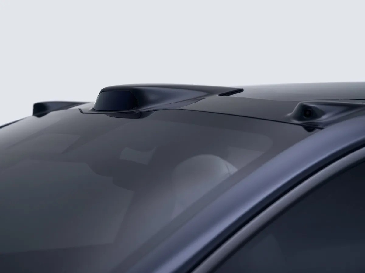 NIO ET7,autocango,china used car exporter,china ev exporter,chinese used car exporter,chinese used ev exporter