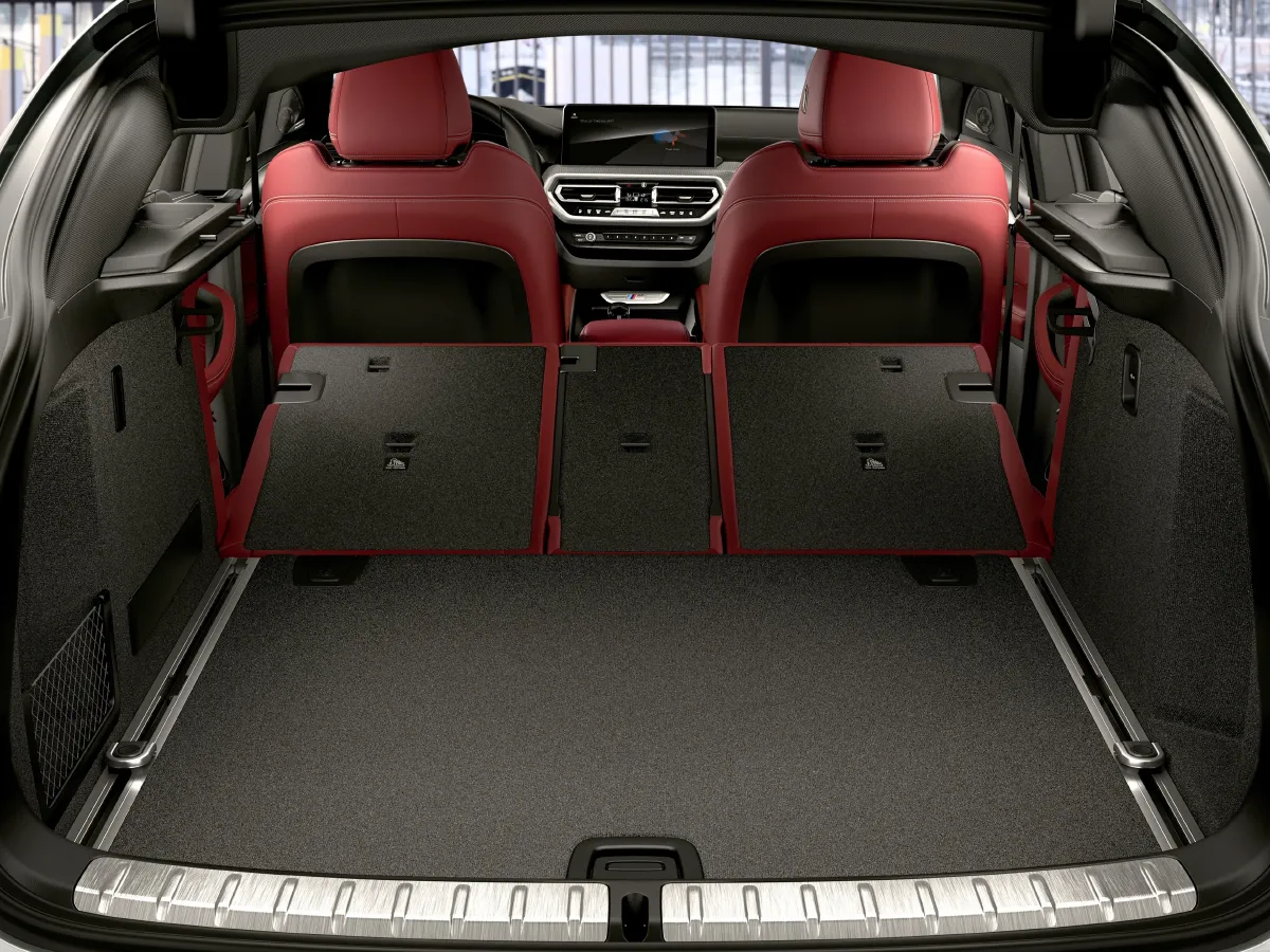 BMW X4,autocango,china used car exporter,china ev exporter,chinese used car exporter,chinese used ev exporter BMW X4,autocango,china used car exporter,china ev exporter,chinese used car exporter,chinese used ev exporter