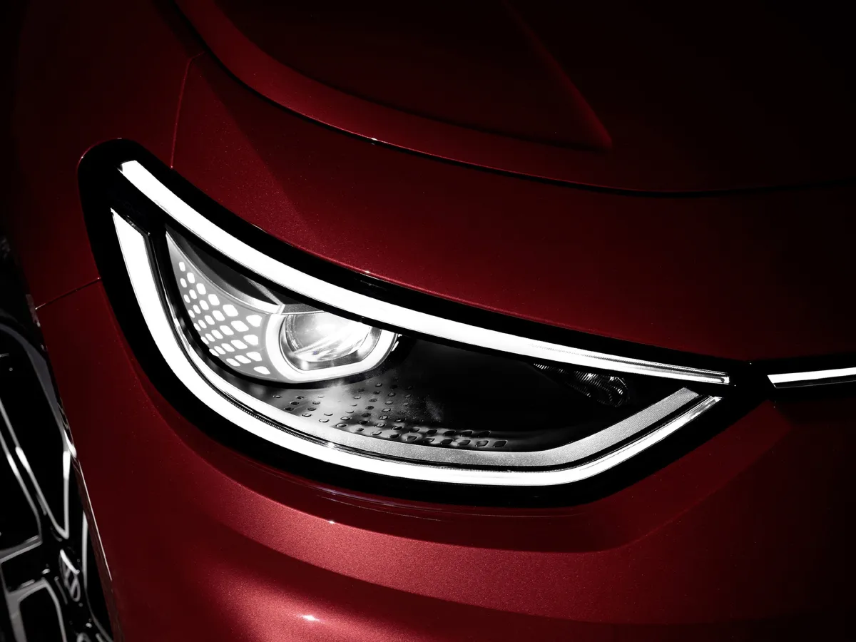 Volkswagen ID.3,autocango,china used car exporter,china ev exporter,chinese used car exporter,chinese used ev exporter Volkswagen ID.3,autocango,china used car exporter,china ev exporter,chinese used car exporter,chinese used ev exporter