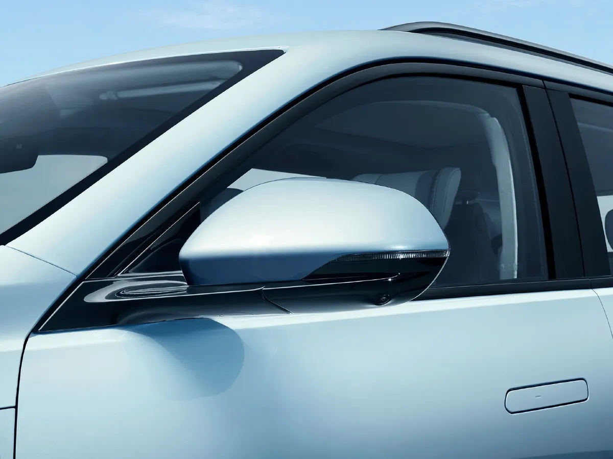 Buick E5,autocango,china used car exporter,china ev exporter,chinese used car exporter,chinese used ev exporter