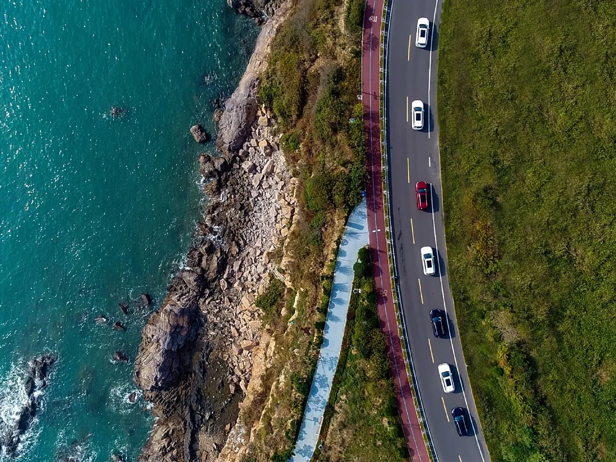 2021 ChangAn Oshan X7 1.5T 178HP L4 6MT,autocango,china used car exporter,china ev exporter,chinese used car exporter,chinese used ev exporter