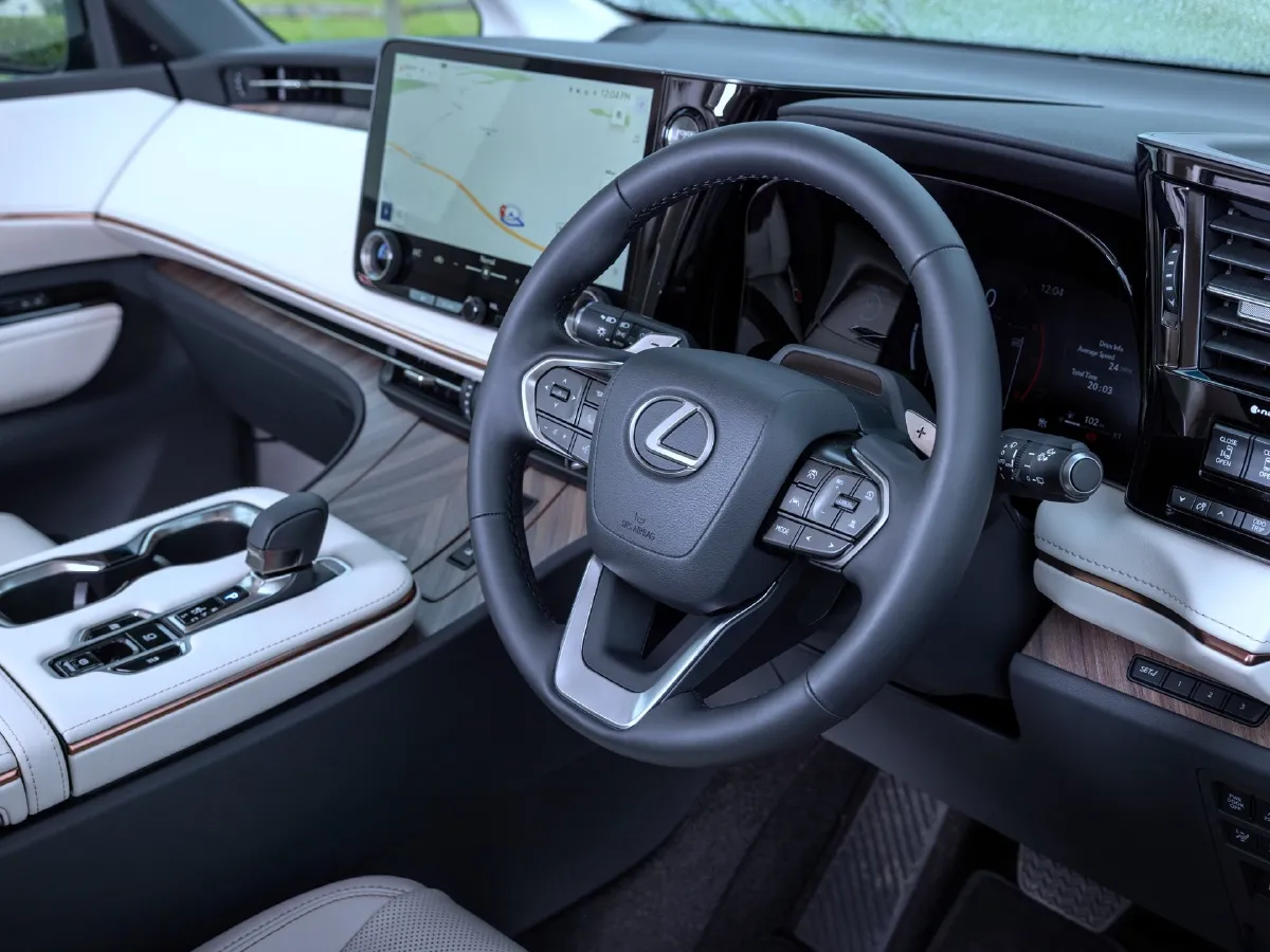 Lexus LM,autocango,china used car exporter,china ev exporter,chinese used car exporter,chinese used ev exporter