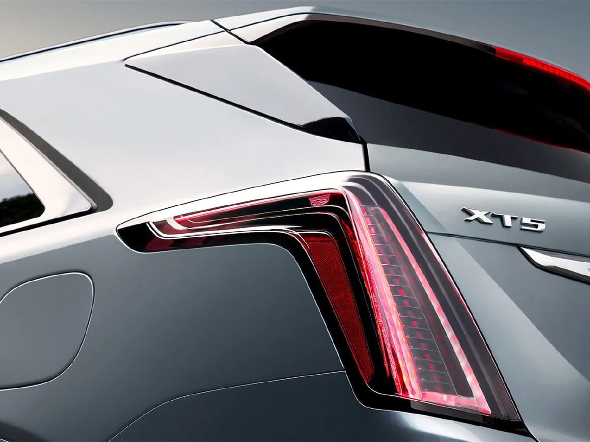 Cadillac XT5,autocango,china used car exporter,china ev exporter,chinese used car exporter,chinese used ev exporter