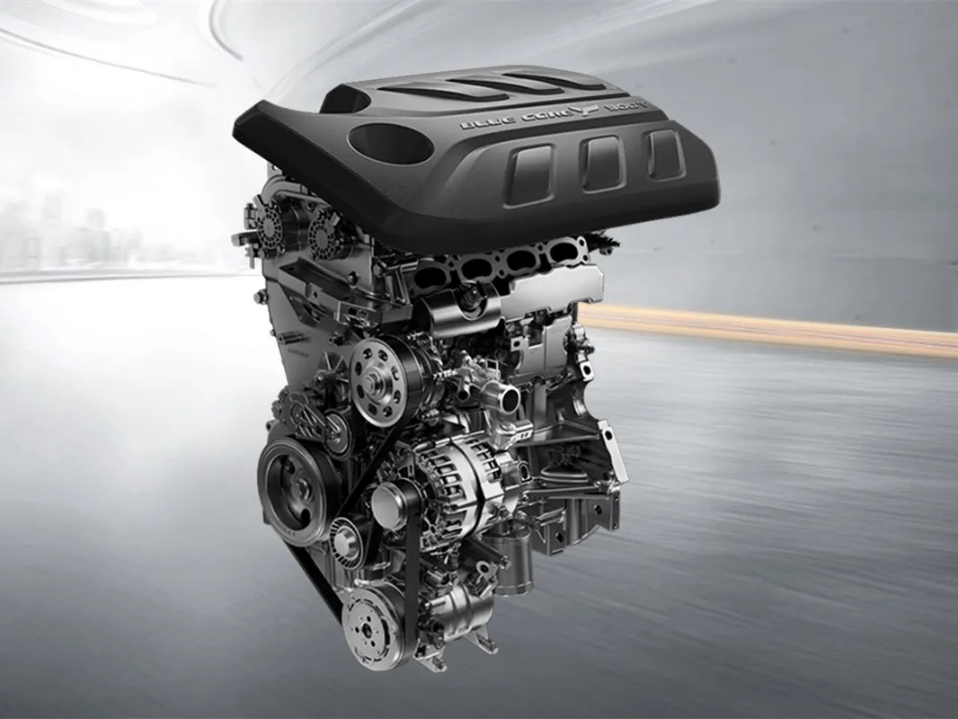 ChangAn CS75,autocango,china used car exporter,china ev exporter,chinese used car exporter,chinese used ev exporter