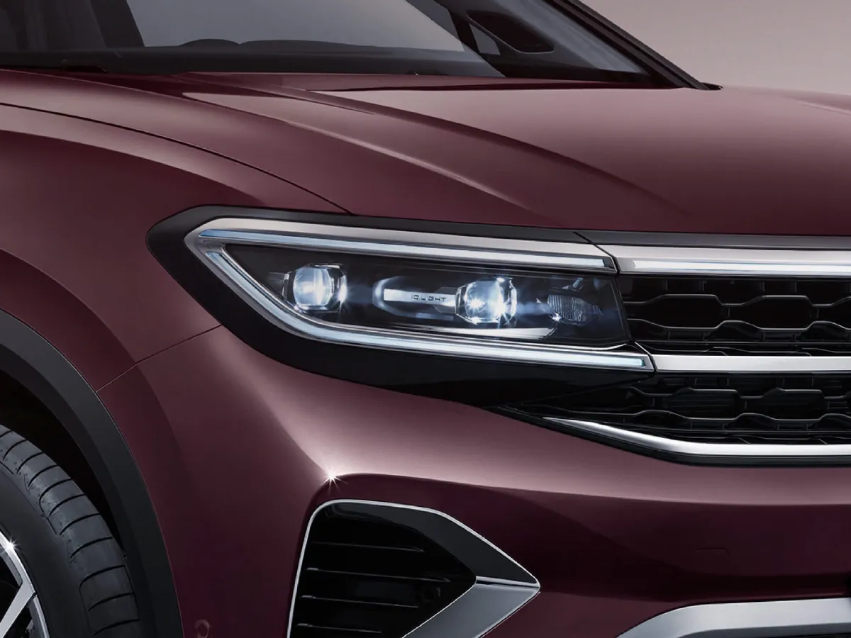 Volkswagen Talagon,autocango,china used car exporter,china ev exporter,chinese used car exporter,chinese used ev exporter