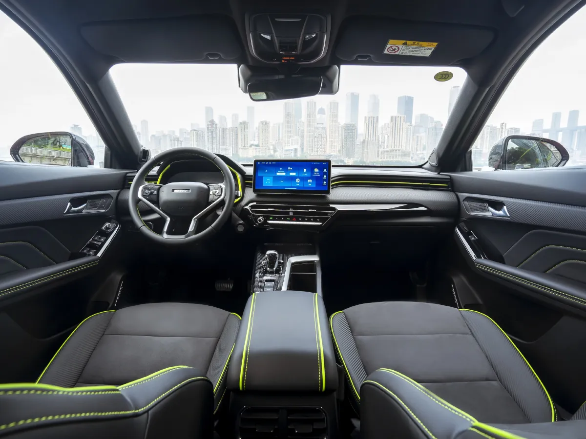 Haval Rabbit,autocango,china used car exporter,china ev exporter,chinese used car exporter,chinese used ev exporter