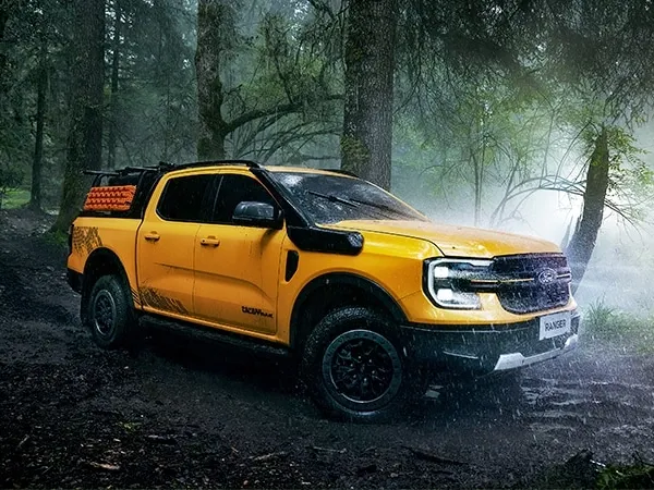 Ford Ranger,autocango,china used car exporter,china ev exporter,chinese used car exporter,chinese used ev exporter Ford Ranger,autocango,china used car exporter,china ev exporter,chinese used car exporter,chinese used ev exporter
