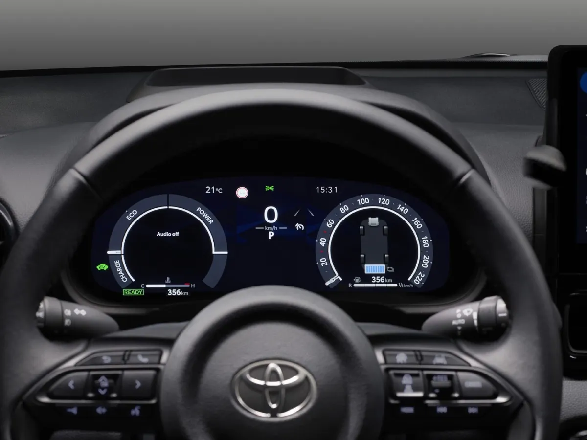 Toyota GR YARIS,autocango,china used car exporter,china ev exporter,chinese used car exporter,chinese used ev exporter