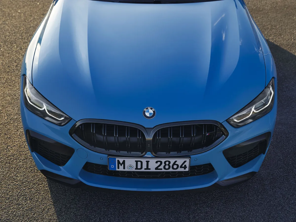 BMW M8,autocango,china used car exporter,china ev exporter,chinese used car exporter,chinese used ev exporter