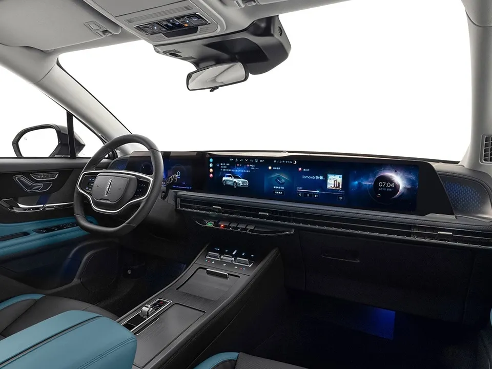 Lincoln Corsair,autocango,china used car exporter,china ev exporter,chinese used car exporter,chinese used ev exporter