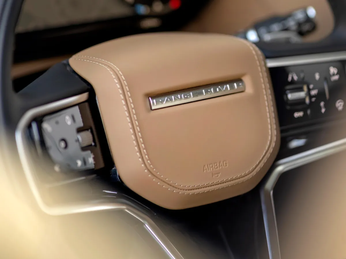 Land Rover Range Rover Sport,autocango,china used car exporter,china ev exporter,chinese used car exporter,chinese used ev exporter