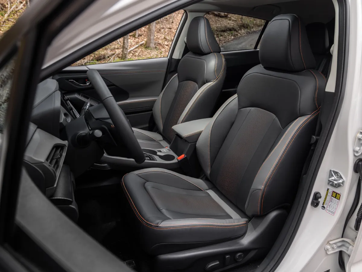 Subaru Crosstrek,autocango,china used car exporter,china ev exporter,chinese used car exporter,chinese used ev exporter