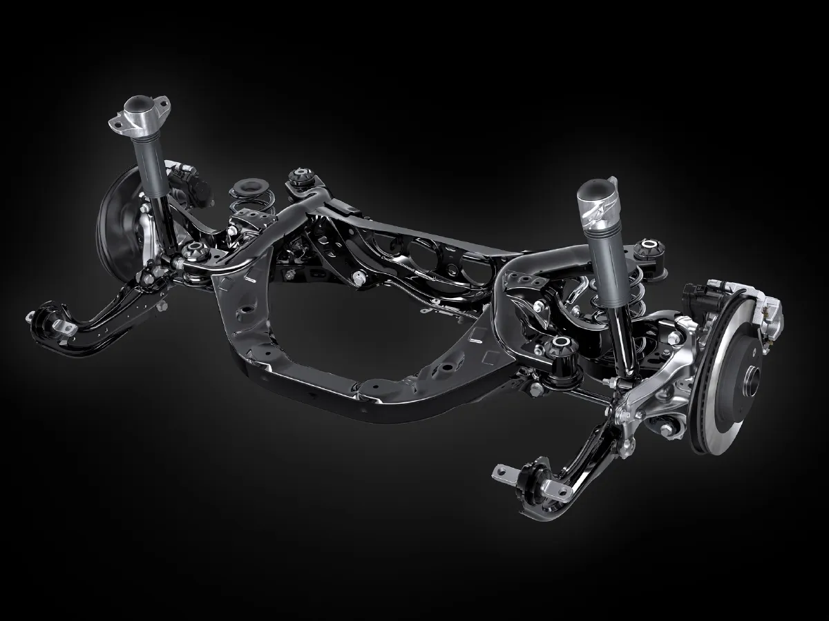 Lexus NX,autocango,china used car exporter,china ev exporter,chinese used car exporter,chinese used ev exporter