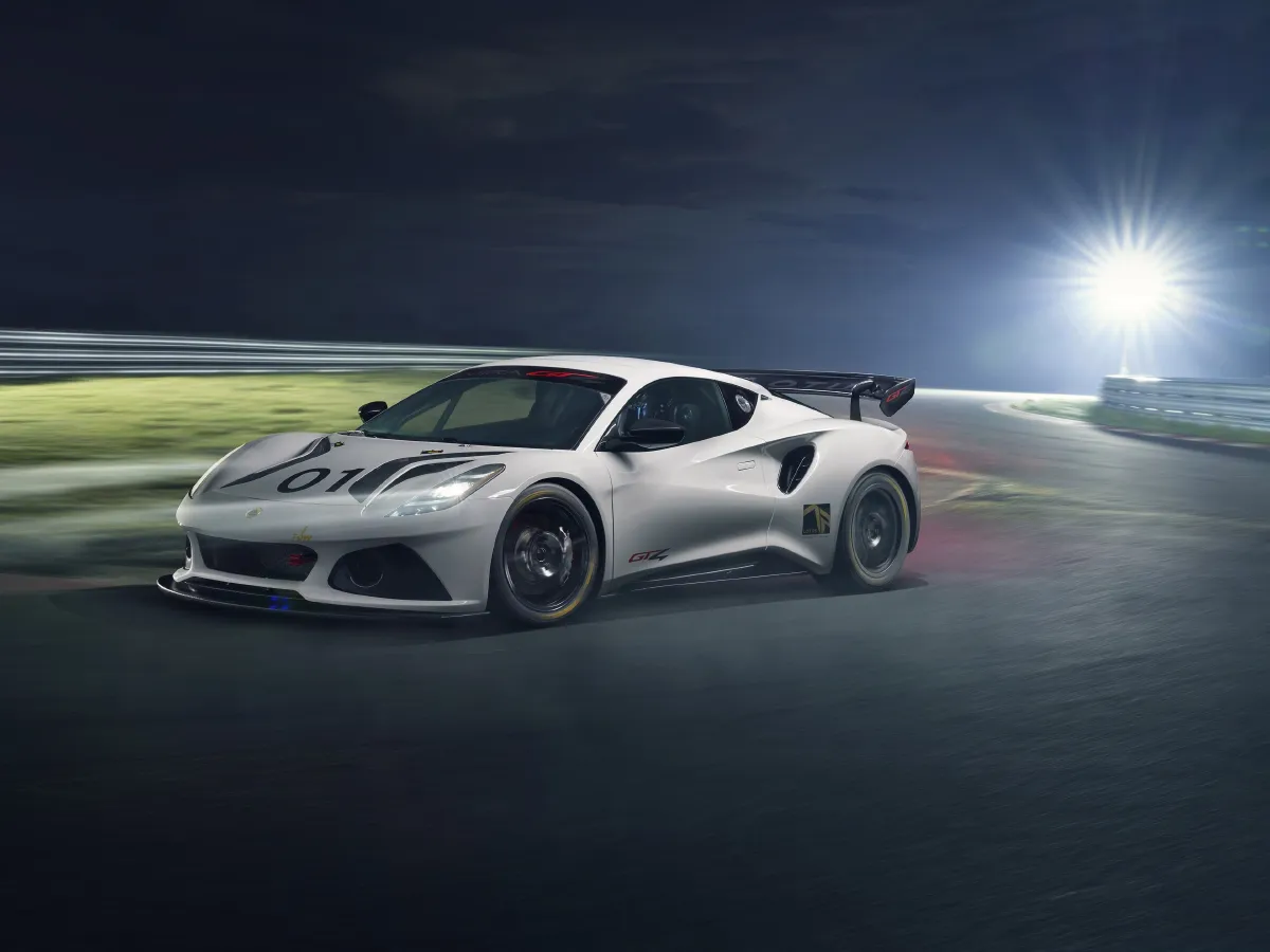 Lotus EMIRA,autocango,china used car exporter,china ev exporter,chinese used car exporter,chinese used ev exporter